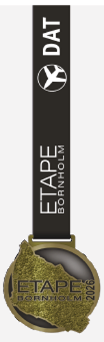 2026 medalje.png