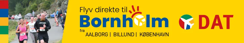 dat.dk