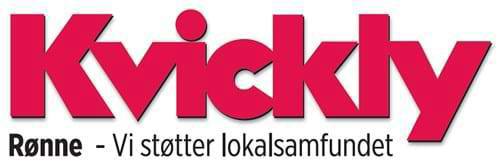 kvickly-roenne-lokal.jpg