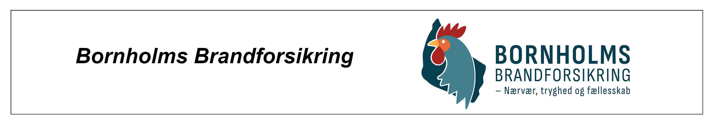 bornbrand.dk