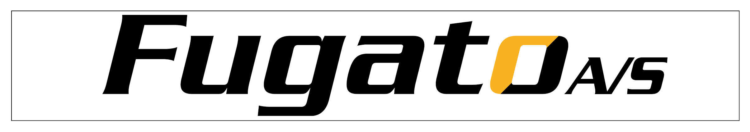 www.fugato.dk