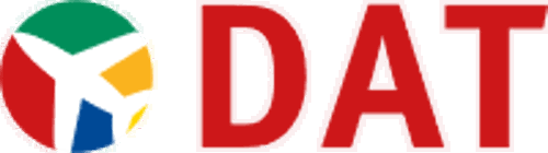 dat.png