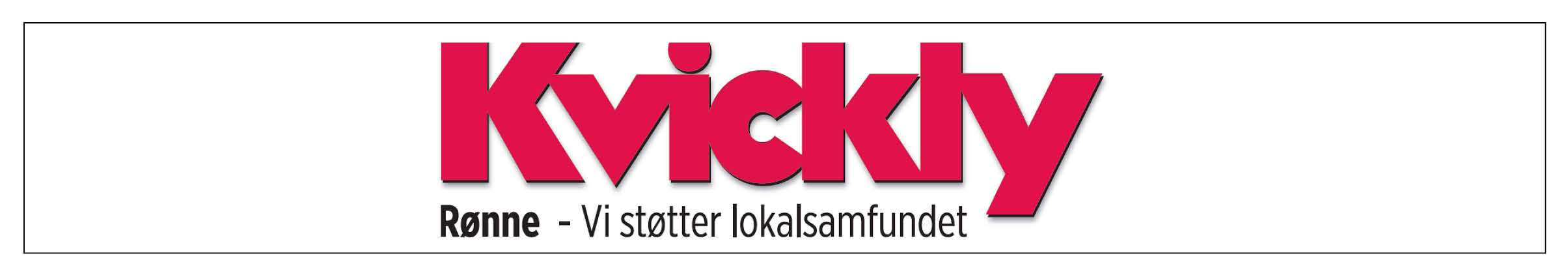 kvicklyroenne.dk