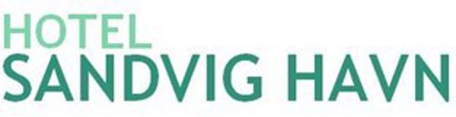 sandvig-havn-logo-2-farvet-fritlagt.jpg