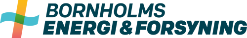 beof_logo gennemsigtigt.png