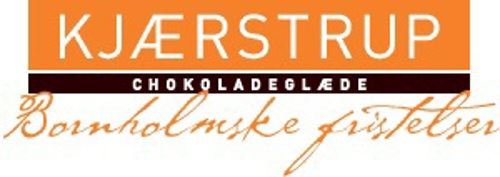 kjærstrup.jpg