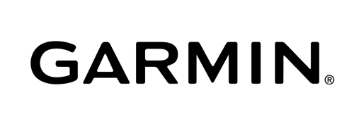Garmin_Logo_Rgsd_Black_NOtriangle (002).png