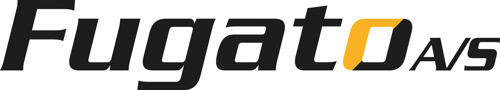 FugatoAS-137-C.jpg