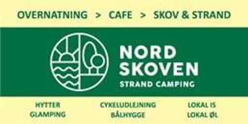 nordskoven-logo.jpg