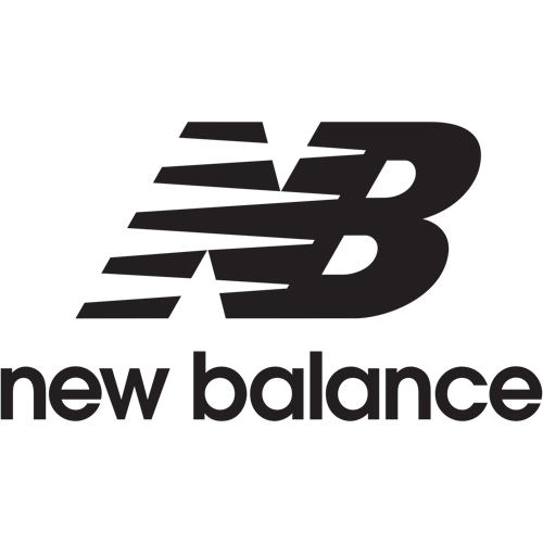 Stacked_NB_Black.png