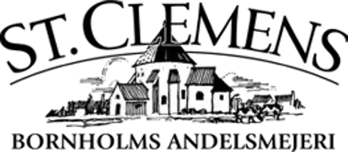 st-clemens-main-header-logo.webp