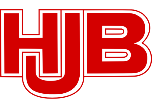 HJB rød 1 png.png