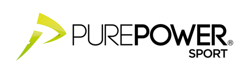 purepower_logo_groen_SPORT-01 smalt.png