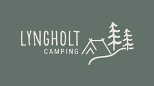 lyngholt-camping.jpg